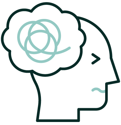 Migraña vestibular y enfermedad de Ménière