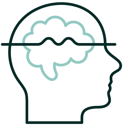 Neuritis vestibular y rehabilitación