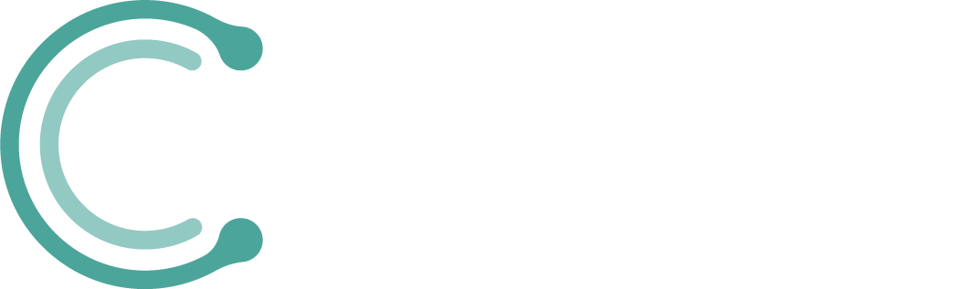 Clínica Vértigo Sevilla