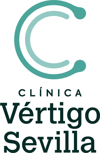 Clínica Vértigo Sevilla